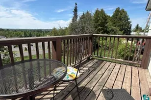 357 Harvey St, Ely, MN 55731 - Photo 22