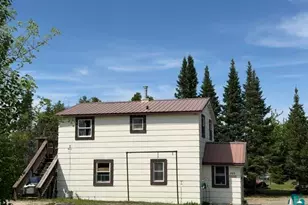 357 Harvey St, Ely, MN 55731 - Photo 1