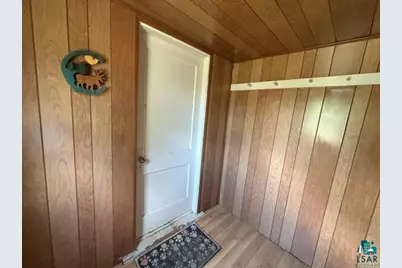 357 Harvey St, Ely, MN 55731 - Photo 2