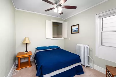 1305 Hammond Ave, Superior, WI 54880 - Photo 20