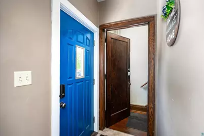 1305 Hammond Ave, Superior, WI 54880 - Photo 14