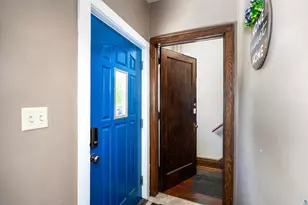 1305 Hammond Ave, Superior, WI 54880 - Photo 14