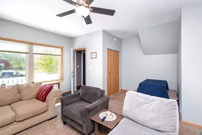 1305 Hammond Ave, Superior, WI 54880 - Photo 4