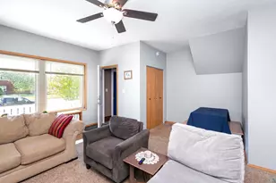 1305 Hammond Ave, Superior, WI 54880 - Photo 4