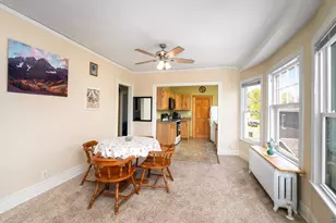 1305 Hammond Ave, Superior, WI 54880 - Photo 16