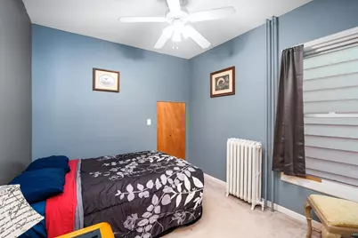 1305 Hammond Ave, Superior, WI 54880 - Photo 10