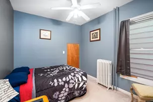 1305 Hammond Ave, Superior, WI 54880 - Photo 10