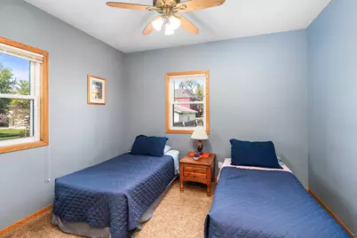 1305 Hammond Ave, Superior, WI 54880 - Photo 12