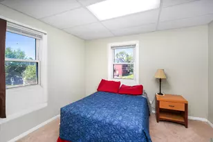 1305 Hammond Ave, Superior, WI 54880 - Photo 22