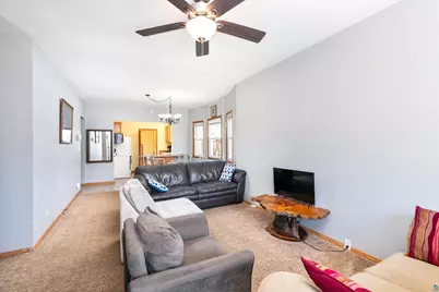 1305 Hammond Ave, Superior, WI 54880 - Photo 2