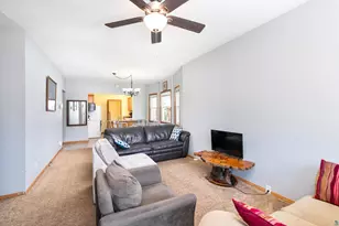 1305 Hammond Ave, Superior, WI 54880 - Photo 2