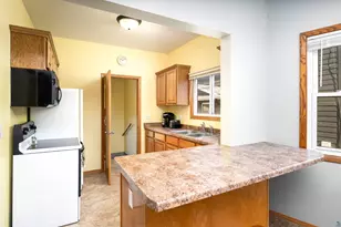 1305 Hammond Ave, Superior, WI 54880 - Photo 6