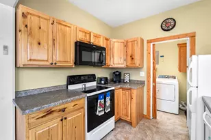 1305 Hammond Ave, Superior, WI 54880 - Photo 18