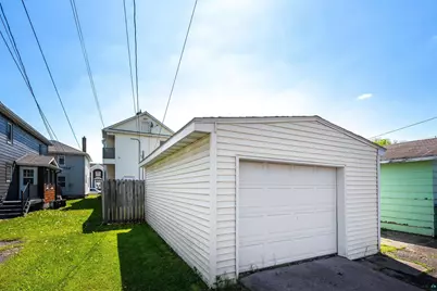1305 Hammond Ave, Superior, WI 54880 - Photo 28