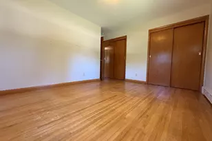 607 3rd St NE, Chisholm, MN 55719 - Photo 14
