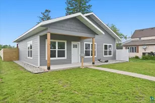 2213 Oakes Ave, Superior, WI 54880 - Photo 1
