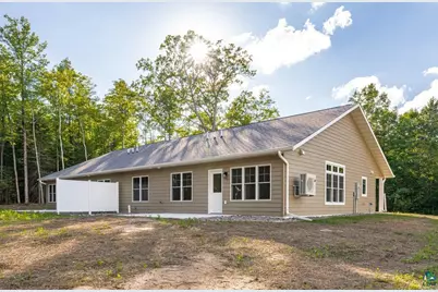 3138 Maple Dr #3138, Cloquet, MN 55720 - Photo 20