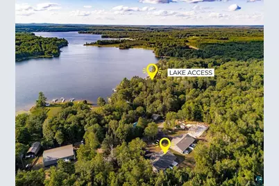 3138 Maple Dr #3138, Cloquet, MN 55720 - Photo 22
