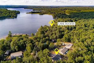 3138 Maple Dr, Cloquet, MN 55720 - Photo 22