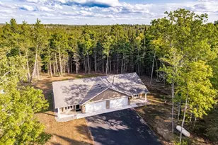 3138 Maple Dr, Cloquet, MN 55720 - Photo 18