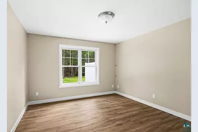 3138 Maple Dr #3138, Cloquet, MN 55720 - Photo 8