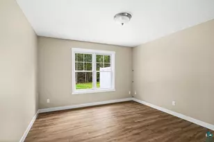 3138 Maple Dr, Cloquet, MN 55720 - Photo 8