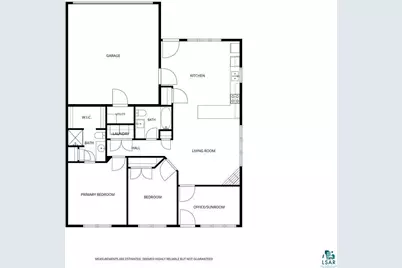 3138 Maple Dr #3138, Cloquet, MN 55720 - Photo 18