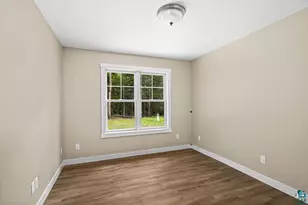 3138 Maple Dr, Cloquet, MN 55720 - Photo 12