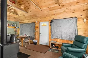 8680 Lambert Rd, Cotton, MN 55724 - Photo 26