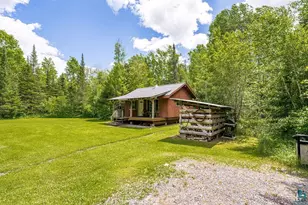 8680 Lambert Rd, Cotton, MN 55724 - Photo 12