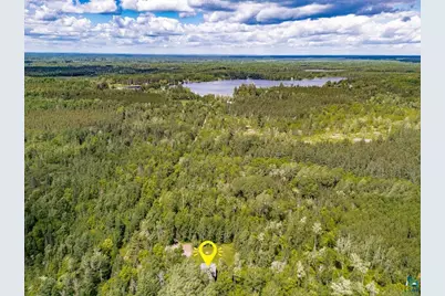 8680 Lambert Rd, Cotton, MN 55724 - Photo 8