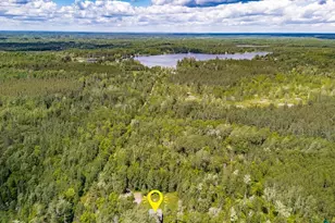 8680 Lambert Rd, Cotton, MN 55724 - Photo 8
