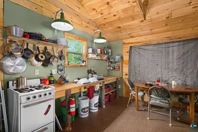 8680 Lambert Rd, Cotton, MN 55724 - Photo 22