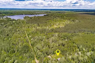 8680 Lambert Rd, Cotton, MN 55724 - Photo 6