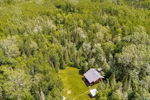 8680 Lambert Rd, Cotton, MN 55724 - Photo 2