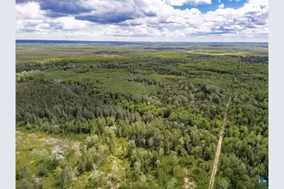 8680 Lambert Rd, Cotton, MN 55724 - Photo 10