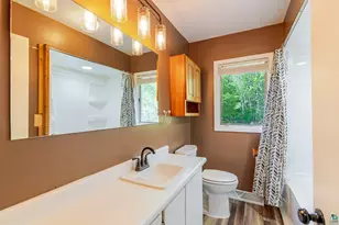 7045 Morris Thomas Rd, Cloquet, MN 55720 - Photo 14