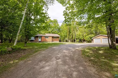 7045 Morris Thomas Rd, Cloquet, MN 55720 - Photo 1