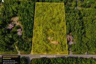 7045 Morris Thomas Rd, Cloquet, MN 55720 - Photo 28