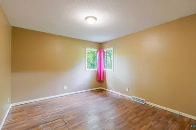 7045 Morris Thomas Rd, Cloquet, MN 55720 - Photo 16
