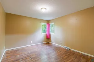 7045 Morris Thomas Rd, Cloquet, MN 55720 - Photo 16