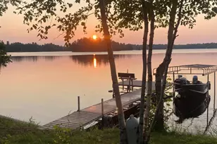 2275 Loon Point, Makinen, MN 55763 - Photo 20