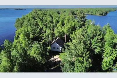 2275 Loon Pt, Makinen, MN 55763 - Photo 36