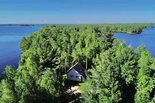2275 Loon Point, Makinen, MN 55763 - Photo 36