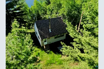 2275 Loon Pt, Makinen, MN 55763 - Photo 32
