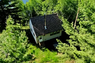 2275 Loon Point, Makinen, MN 55763 - Photo 32