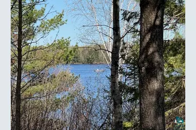 2275 Loon Pt, Makinen, MN 55763 - Photo 24
