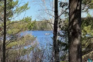 2275 Loon Point, Makinen, MN 55763 - Photo 24