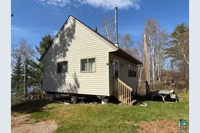 2275 Loon Pt, Makinen, MN 55763 - Photo 12