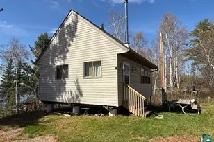 2275 Loon Point, Makinen, MN 55763 - Photo 12